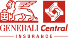 Generalli Central